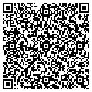 QR code with Riverside Nursery contacts