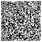 QR code with Automated Check Recovery contacts
