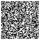 QR code with Vmi Property Management contacts