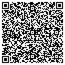 QR code with Rogers & Breece Inc contacts