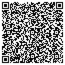 QR code with Beetstra Family Dairy contacts