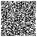 QR code with Sams Greenhouse contacts
