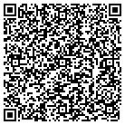 QR code with Timber Lake Logging LLC contacts