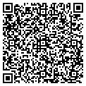 QR code with Hot Diggity Dogs contacts