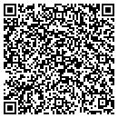 QR code with Santa's Forest contacts