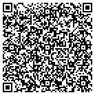 QR code with Shady Grove Gardens & Nursery contacts