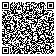QR code with Dairy Max Inc contacts