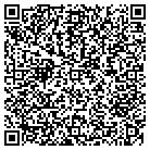 QR code with Shearl Produce & Garden Center contacts