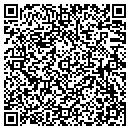 QR code with Edeal Dairy contacts