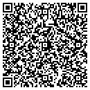 QR code with Waimea Center contacts