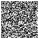 QR code with Eric A Hettinga contacts