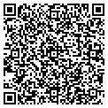 QR code with Faria Dairy contacts