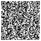 QR code with Watson S Bill Carpeting contacts