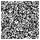 QR code with Wealth Zorger Management Group contacts