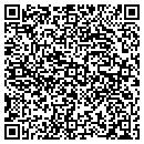 QR code with West Oahu Realty contacts