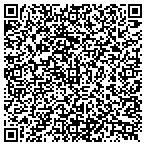 QR code with KO Empire Fight Academy contacts