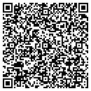 QR code with Tendrils A Motion of Hair contacts