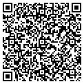 QR code with W O J Carpet LLC contacts