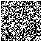 QR code with Mickey's Cash & Carry Dairy contacts
