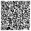 QR code with Wriggins Carpets contacts
