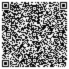 QR code with Spillman Christmas Tree Farm contacts