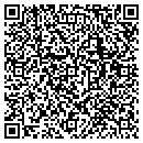QR code with S & S Nursery contacts