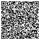 QR code with Y D M Carpet contacts