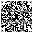 QR code with Alcoholic Beverage Control contacts