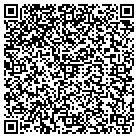 QR code with Pope Contracting Inc contacts
