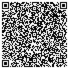 QR code with W Group Business Solutions LLC contacts