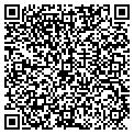 QR code with Michael Barberie Dr contacts