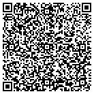 QR code with Alcoholic Beverage Control contacts