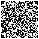 QR code with Mikes Floor Covering contacts