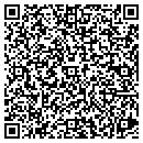 QR code with Mr Carpet contacts