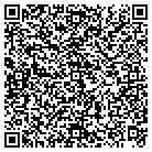 QR code with Windstream Communications contacts