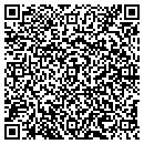 QR code with Sugar Lake Nursery contacts