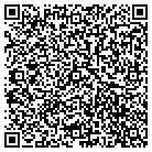 QR code with Sugar Mountain Wreath & Garland contacts