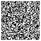 QR code with Winship Farm Management contacts