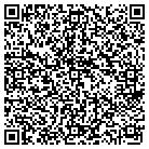 QR code with Sugar Plum Mountain Nursery contacts