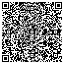 QR code with Barnes Cedric Jr contacts