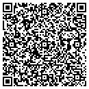 QR code with Barton Farms contacts