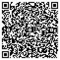 QR code with Chuck Johns Services contacts