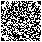QR code with Pamir Afghan Import Inc contacts