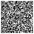 QR code with Pueblo Carpets contacts