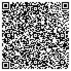 QR code with Alcoholic Beverage Control contacts
