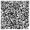 QR code with The Garden Station contacts