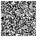 QR code with Marshall Simon Consulting contacts