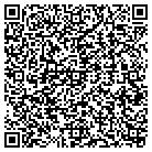 QR code with Three Country Nursery contacts