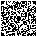 QR code with Grace Academy Project Exc contacts