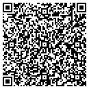 QR code with Boxler Dairy Farm contacts
